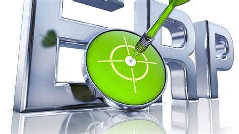sharepoint pros and cons|Using SharePoint for Knowledge Management: Pros and Cons.